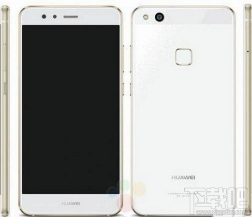 华为Nova青春版多少钱？华为Nova青春版配置参数详细介绍