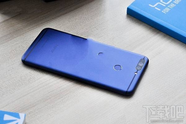 荣耀V9和V8有什么区别?荣耀V9和荣耀V8的区别对比