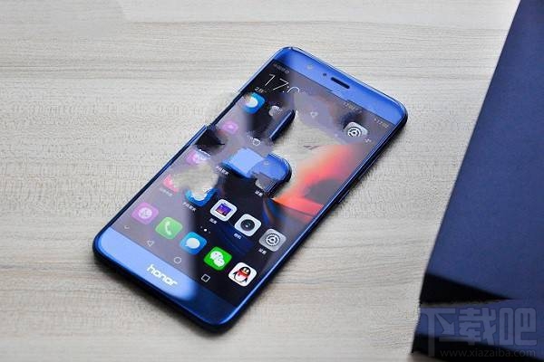 荣耀V9和V8有什么区别？荣耀V9和荣耀V8的区别对比