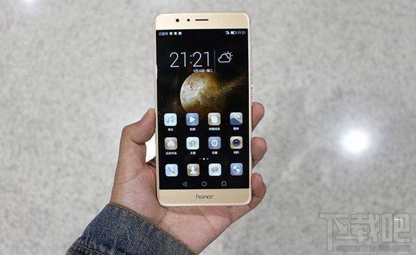 荣耀V9和V8有什么区别?荣耀V9和荣耀V8的区别对比