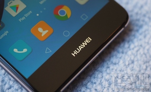 华为Nova青春版多少钱？华为Nova青春版配置参数详细介绍