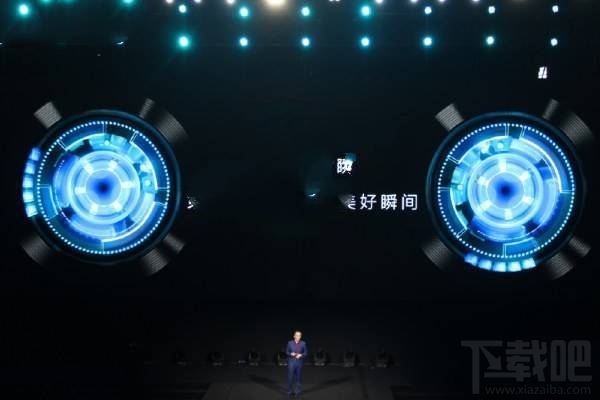 荣耀V9和V8有什么区别？荣耀V9和荣耀V8的区别对比