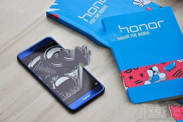 荣耀V9和V8有什么区别?荣耀V9和荣耀V8的区别对比