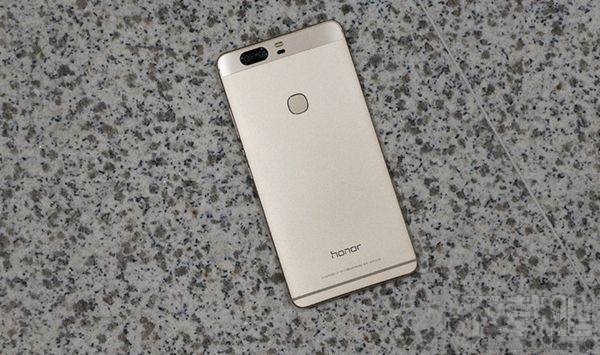 荣耀V9和V8有什么区别?荣耀V9和荣耀V8的区别对比