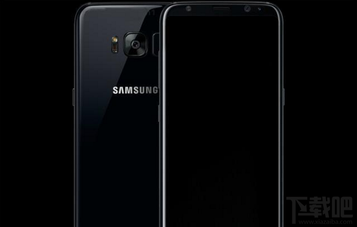 三星S8/S88发布时间 三星s8配置参数详细介绍