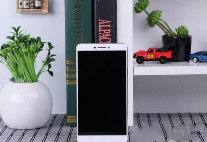 小米MAX怎么样？小米MAX的优缺点