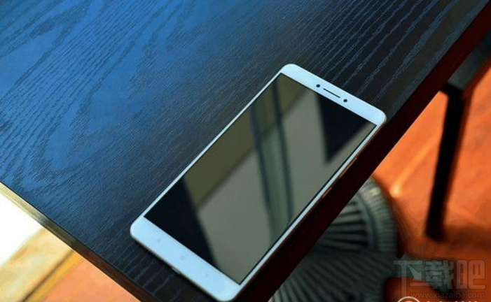 小米MAX怎么样？小米MAX的优缺点