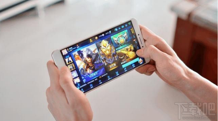 小米MAX怎么样？小米MAX的优缺点