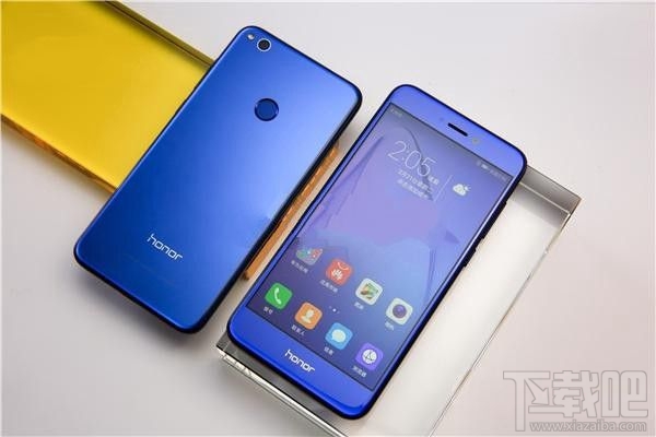 荣耀V9和荣耀8青春版哪个好？有什么区别？