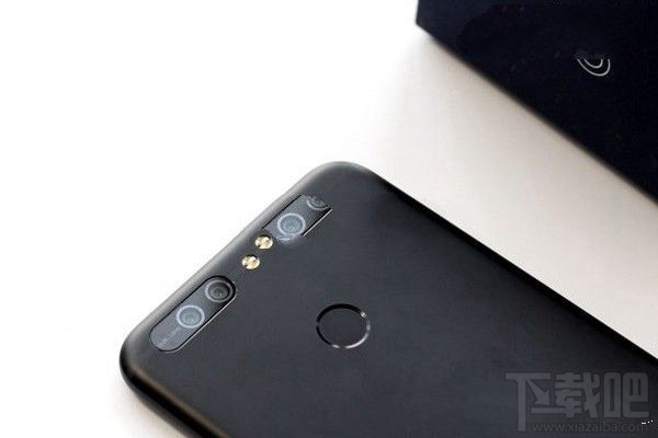 荣耀V9和荣耀8青春版哪个好？有什么区别？