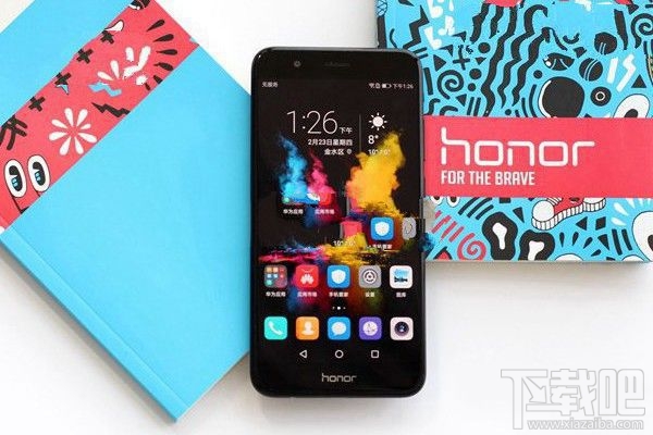 荣耀V9和荣耀8青春版哪个好？有什么区别？