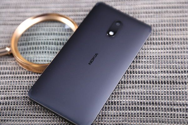 诺基亚6性价比怎么样？诺基亚6上手体验优缺点分析