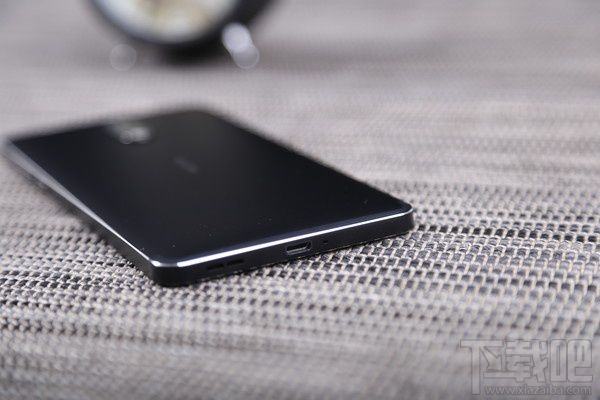 诺基亚6性价比怎么样？诺基亚6上手体验优缺点分析