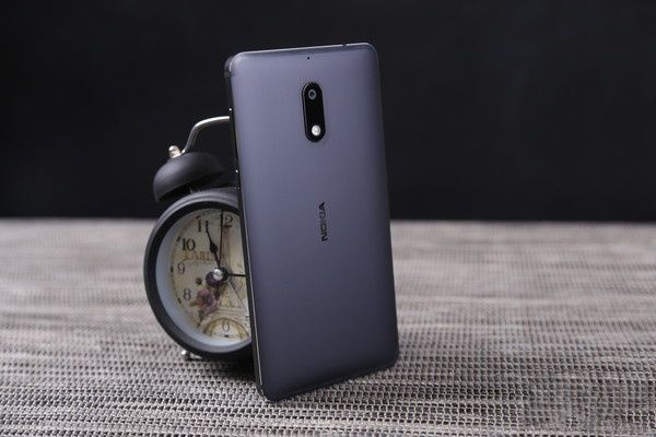 诺基亚6性价比怎么样？诺基亚6上手体验优缺点分析