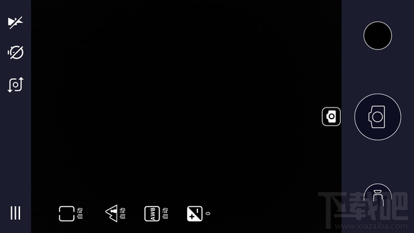 诺基亚6性价比怎么样？诺基亚6上手体验优缺点分析