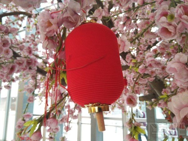 诺基亚6性价比怎么样？诺基亚6上手体验优缺点分析