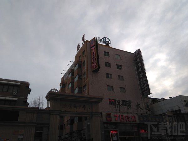 诺基亚6性价比怎么样？诺基亚6上手体验优缺点分析