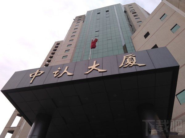 诺基亚6性价比怎么样？诺基亚6上手体验优缺点分析