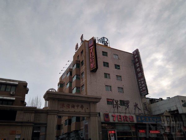 诺基亚6性价比怎么样？诺基亚6上手体验优缺点分析