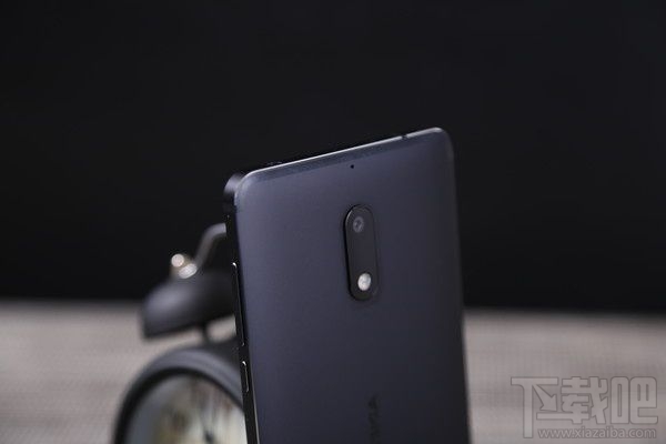 诺基亚6性价比怎么样？诺基亚6上手体验优缺点分析