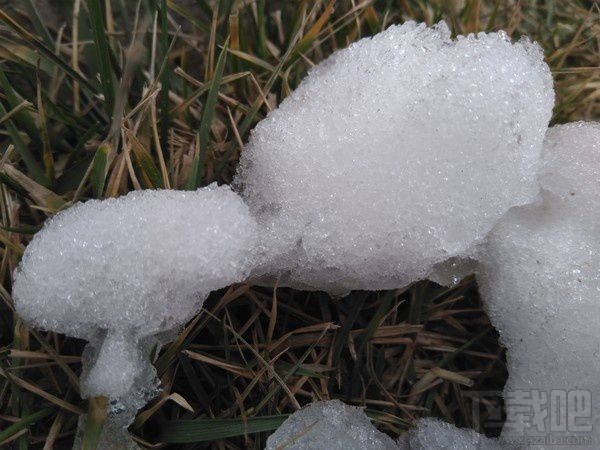 诺基亚6性价比怎么样？诺基亚6上手体验优缺点分析