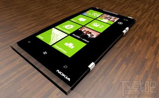 诺基亚8多少钱？诺基亚8价格及配置参数详细介绍