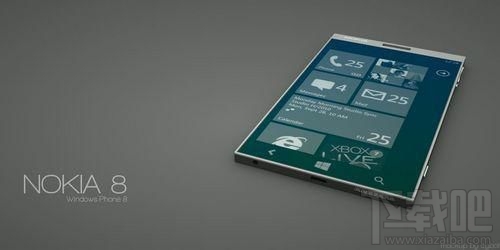 诺基亚8多少钱？诺基亚8价格及配置参数详细介绍