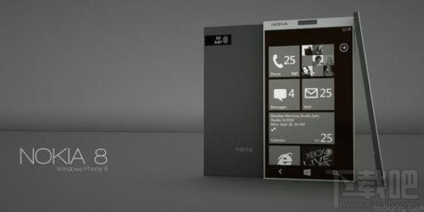 诺基亚8多少钱？诺基亚8价格及配置参数详细介绍