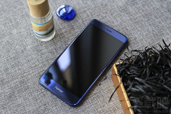 荣耀8青春版怎么样?荣耀8青春版深度体验评测