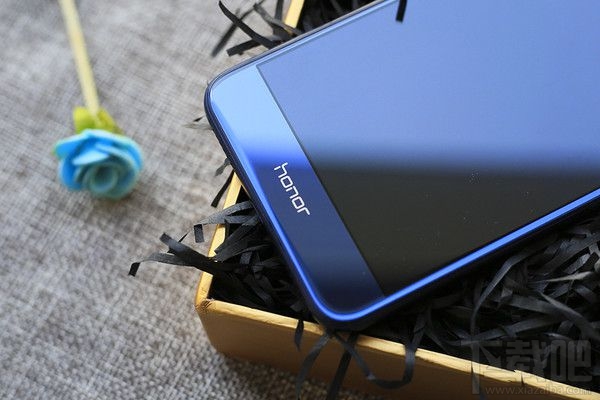 荣耀8青春版怎么样?荣耀8青春版深度体验评测