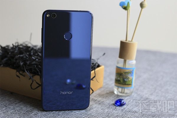 荣耀8青春版怎么样?荣耀8青春版深度体验评测