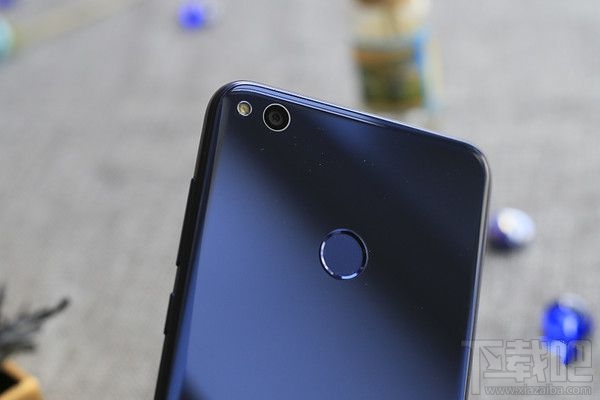 荣耀8青春版怎么样?荣耀8青春版深度体验评测