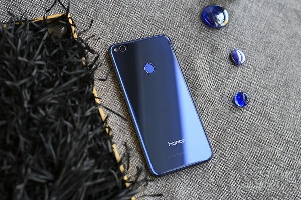 荣耀8青春版怎么样?荣耀8青春版深度体验评测