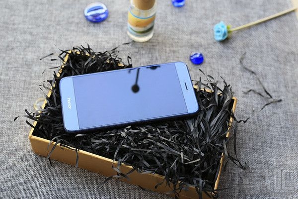 荣耀8青春版怎么样?荣耀8青春版深度体验评测