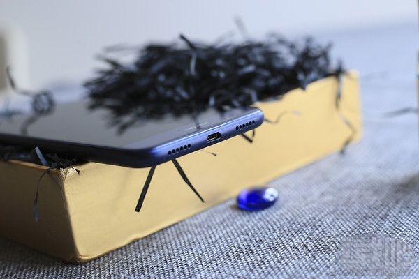 荣耀8青春版怎么样?荣耀8青春版深度体验评测