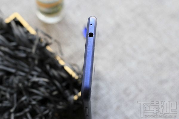 荣耀8青春版怎么样?荣耀8青春版深度体验评测