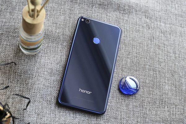 荣耀8青春版怎么样?荣耀8青春版深度体验评测