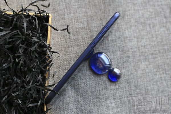 荣耀8青春版怎么样?荣耀8青春版深度体验评测