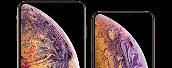 苹果怎么设置动态壁纸 苹果的动态壁纸怎么设置