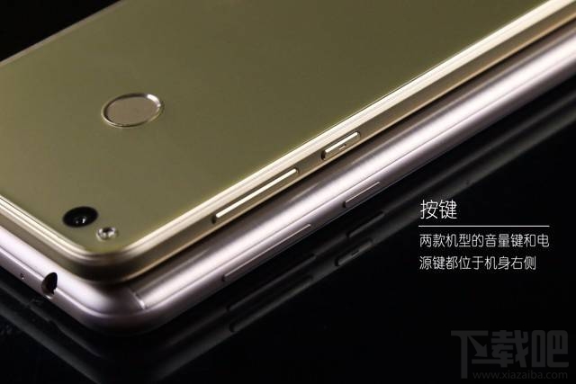 360手机N5和荣耀8青春版哪个好？360手机N5和荣耀8青春版对比评测