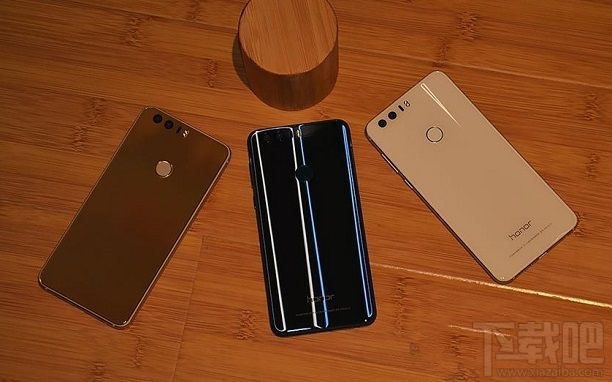荣耀V9和荣耀8买哪个好?华为荣耀v9和荣耀8区别对比评测
