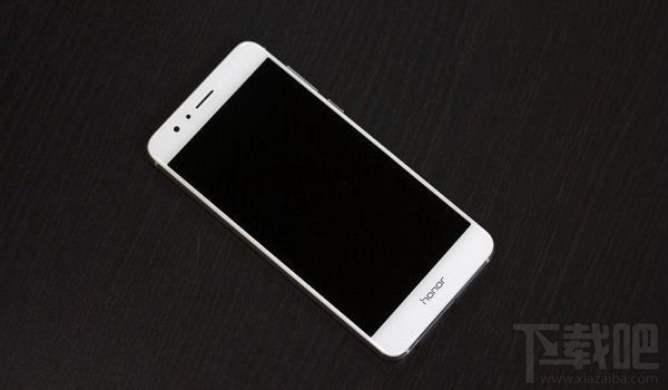 荣耀V9和荣耀8买哪个好?华为荣耀v9和荣耀8区别对比评测