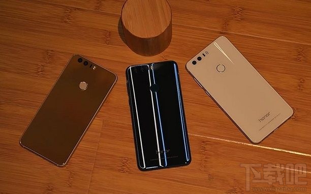 荣耀V9和荣耀8买哪个好?华为荣耀v9和荣耀8区别对比评测