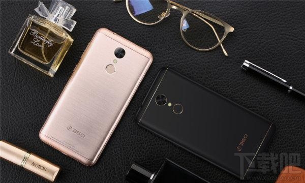 360手机N5和乐视2哪个好？乐2和360N5区别对比