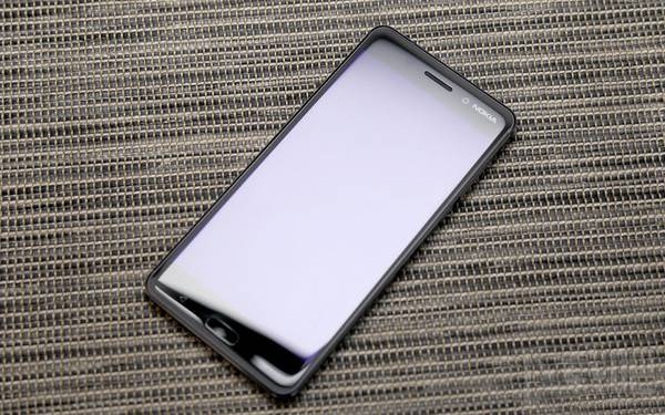 诺基亚6好不好？值不值得买？