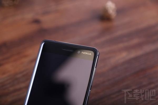 诺基亚6好不好？值不值得买？