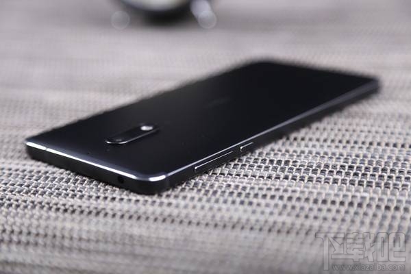 诺基亚6好不好？值不值得买？