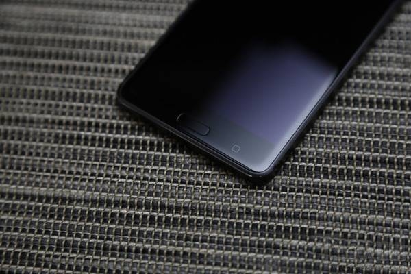 诺基亚6好不好？值不值得买？