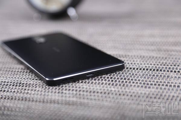 诺基亚6好不好？值不值得买？