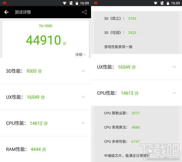 诺基亚6好不好？值不值得买？